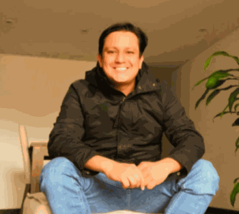David Russi