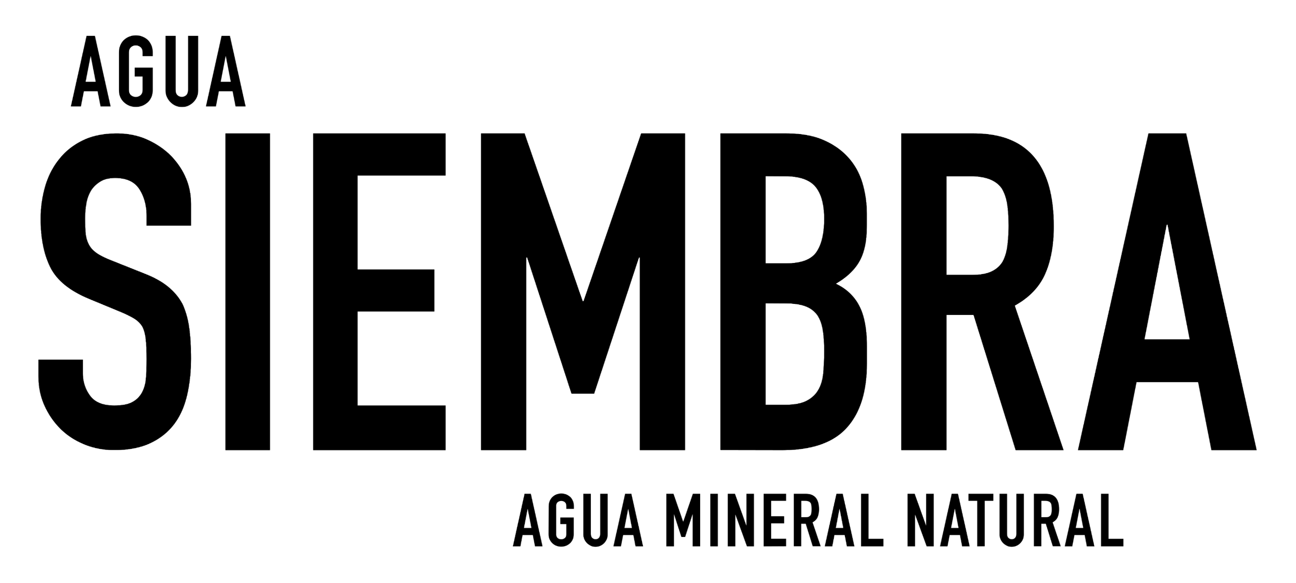 Agua Siembra logo